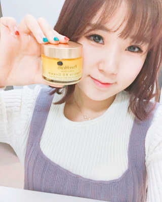 슬이님이 올린 리뷰 사진 1