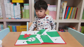 헤이뷰님이 올린 리뷰 사진 3