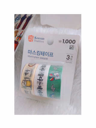 Maya님이 올린 리뷰 사진 2