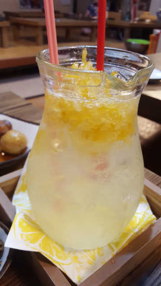 연희님이 올린 리뷰 사진 4