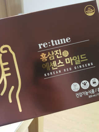 엘빈님이 올린 리뷰 사진 1