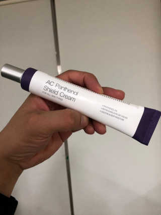 이철희님이 올린 리뷰 사진 1
