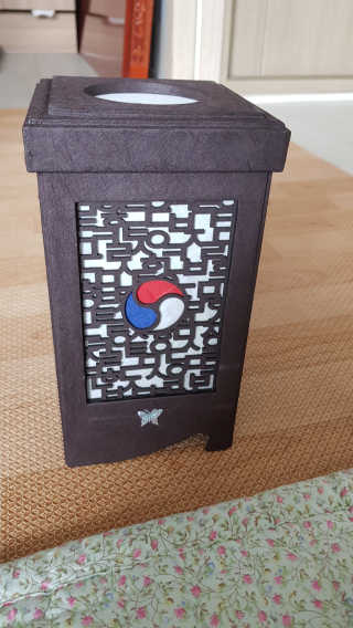 강지우님이 올린 리뷰 사진 1