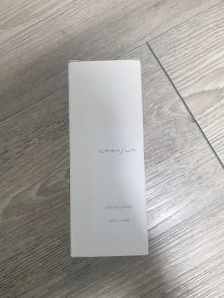 TATORIA님이 올린 리뷰 사진 1