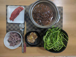 HyoGyungKim님이 올린 리뷰 사진 1