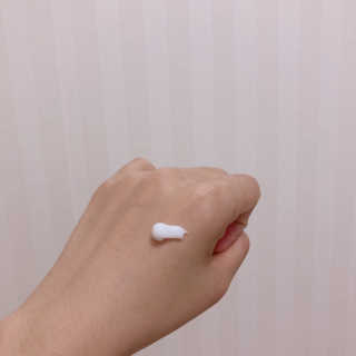 럽유니님이 올린 리뷰 사진 3
