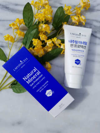 SovannaraSambo님이 올린 리뷰 사진 2