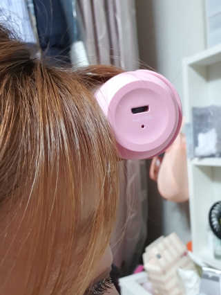 뽀오오옹님이 올린 리뷰 사진 1
