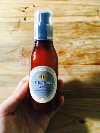 ChooSujin님이 올린 리뷰 사진 2