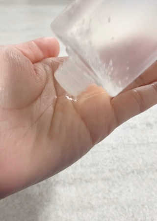 JENNY님이 올린 리뷰 사진 3