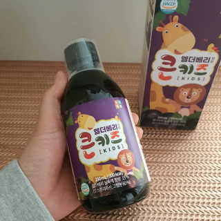latte님이 올린 리뷰 사진 3