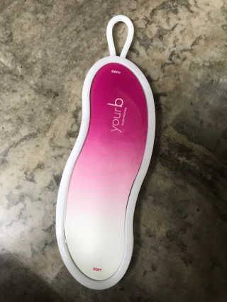 농이님이 올린 리뷰 사진 1