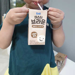 니아♥️님이 올린 리뷰 사진 3
