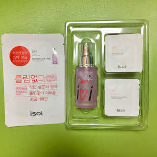 예징님이 올린 리뷰 사진 2