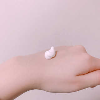 소정님이 올린 리뷰 사진 3