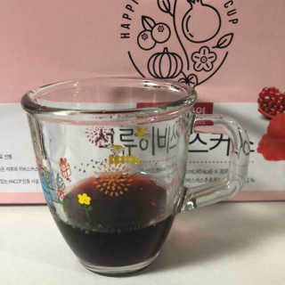 mother님이 올린 리뷰 사진 4