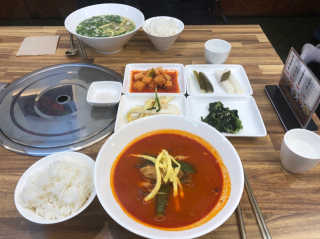 DaKeunSong님이 올린 리뷰 사진 1