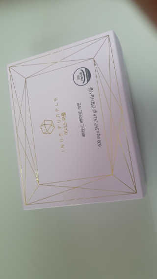 JiminKim님이 올린 리뷰 사진 2