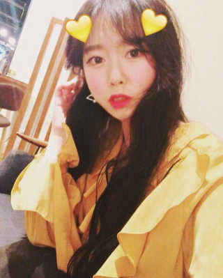 꽁블리님이 올린 리뷰 사진 2