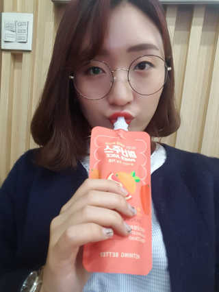 유진오님이 올린 리뷰 사진 3