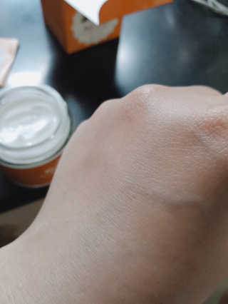 HsM2님이 올린 리뷰 사진 4