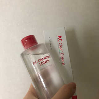 charmer님이 올린 리뷰 사진 1