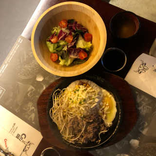wldmsN님이 올린 리뷰 사진 3