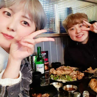 DamiSo님이 올린 리뷰 사진 4