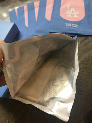 농이님이 올린 리뷰 사진 4