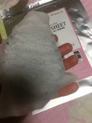 sue님이 올린 리뷰 사진 4