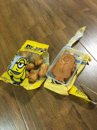 로하라님이 올린 리뷰 사진 3