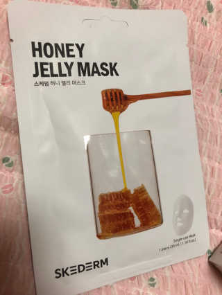 HeejinMoon님이 올린 리뷰 사진 1