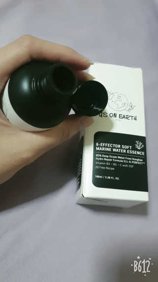 LizChan님이 올린 리뷰 사진 3