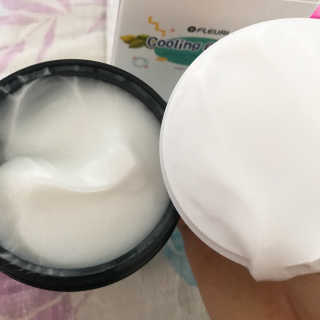 연블리님이 올린 리뷰 사진 3