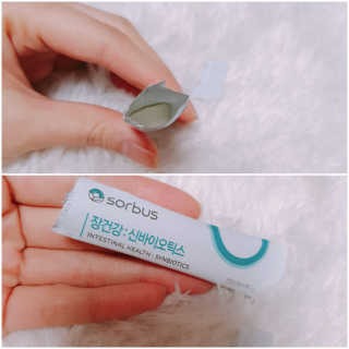 수효니잉님이 올린 리뷰 사진 1