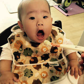 예린맘님이 올린 리뷰 사진 1