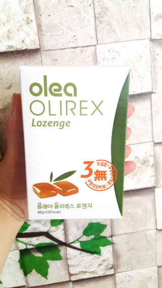 mingdi님이 올린 리뷰 사진 1