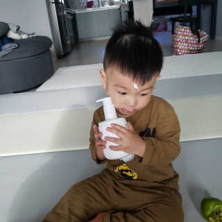 현정22님이 올린 리뷰 사진 3