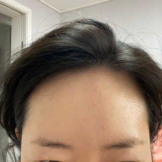 레오맘님이 올린 리뷰 사진 2