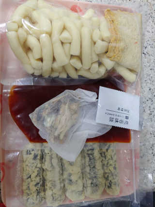 봉봉맘님이 올린 리뷰 사진 2