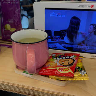젤리님이 올린 리뷰 사진 4