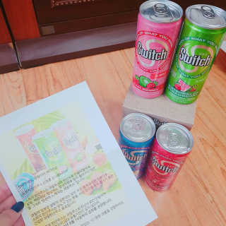 뚜디니님이 올린 리뷰 사진 1