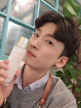JAYDEN님이 올린 리뷰 사진 1