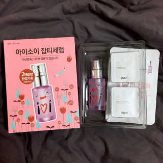 예징님이 올린 리뷰 사진 1