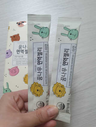 xkdidhqk님이 올린 리뷰 사진 1