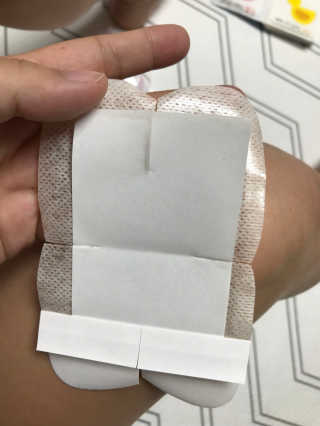 ㅇ님이 올린 리뷰 사진 2