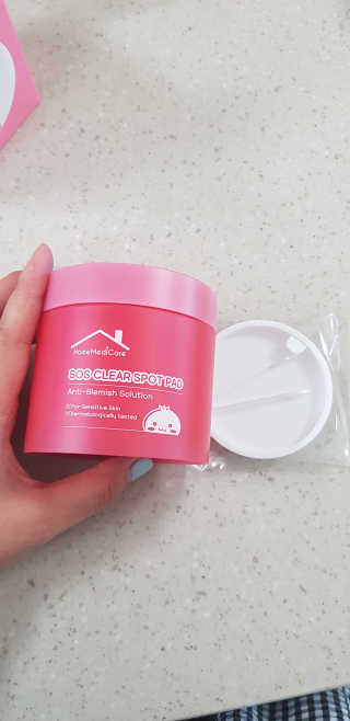 이쁜민지맘님이 올린 리뷰 사진 3