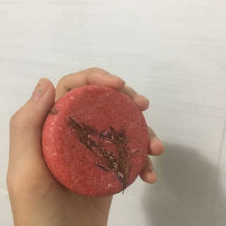 냠냠홍홍님이 올린 리뷰 사진 2