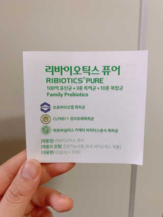 하노이님이 올린 리뷰 사진 2