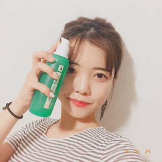 아라아라님이 올린 리뷰 사진 2